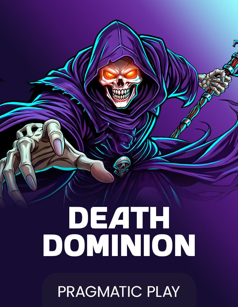 Death Dominion