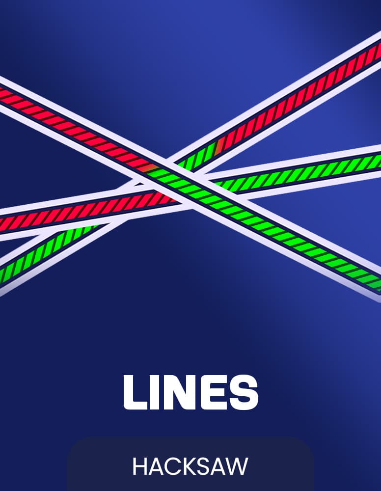 Lines