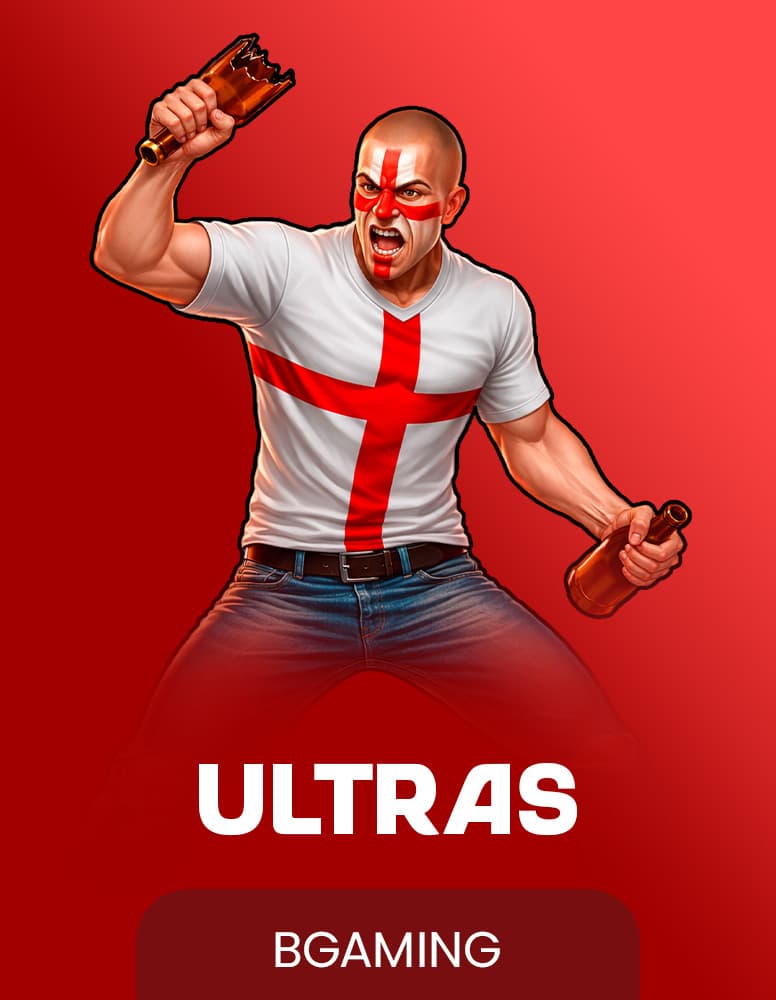 Ultras