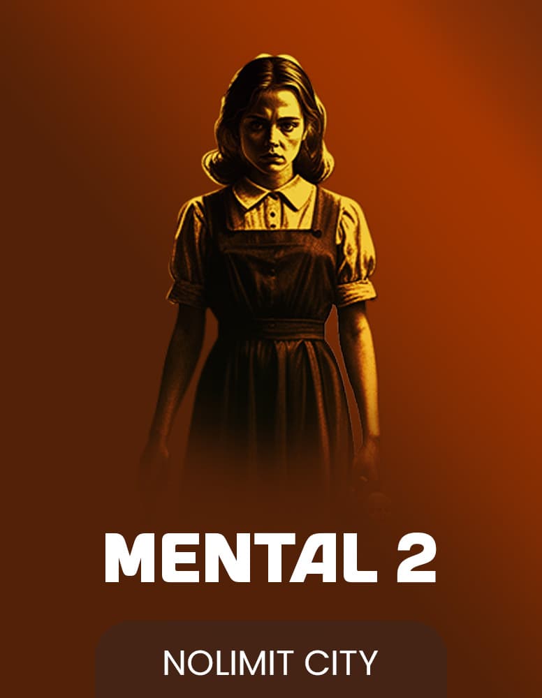 Mental 2