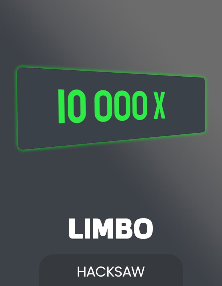 Limbo
