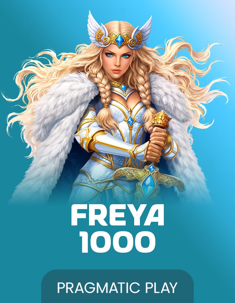 Freya 1000