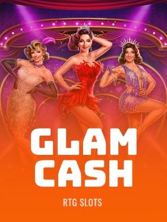 Glam Cash