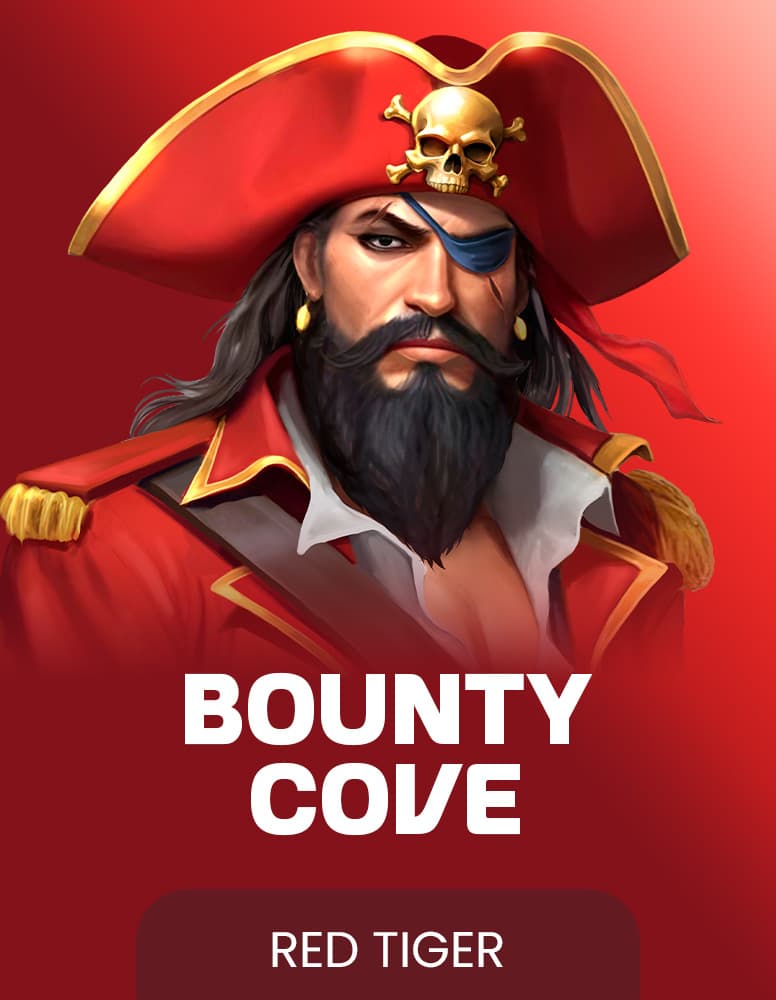Bounty Cove