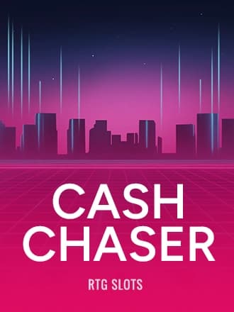 Cash Chaser