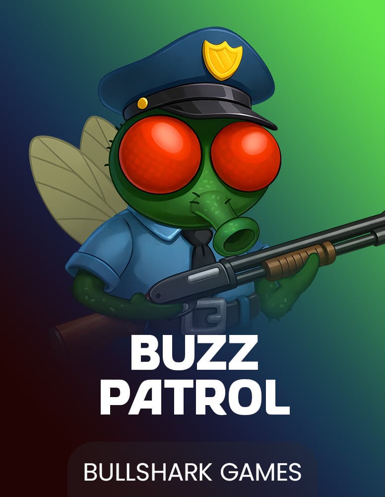 Buzz Patrol