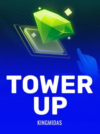 Tower Up