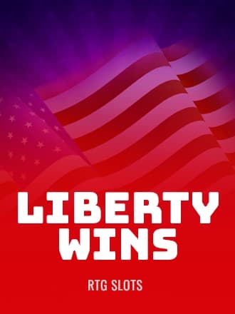 Liberty Wins