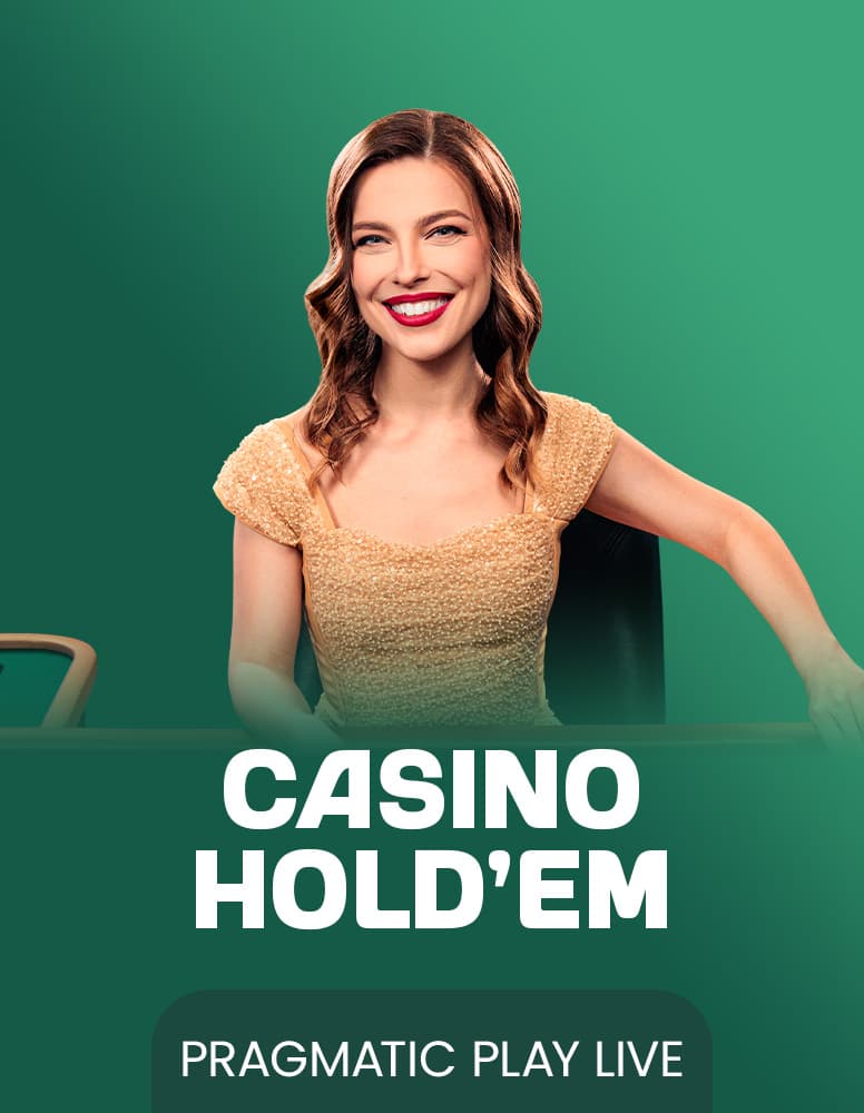 Casino Hold'em