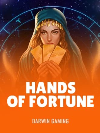 Hands of Fortune