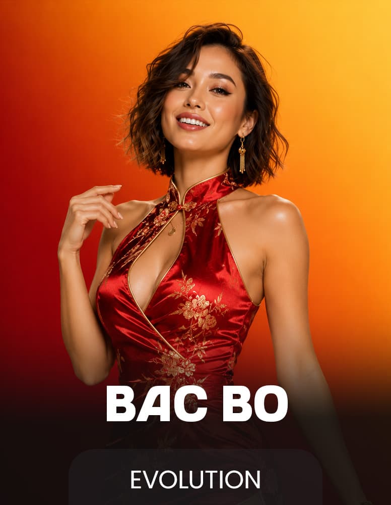 Bac Bo