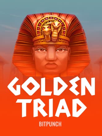 Golden Triad
