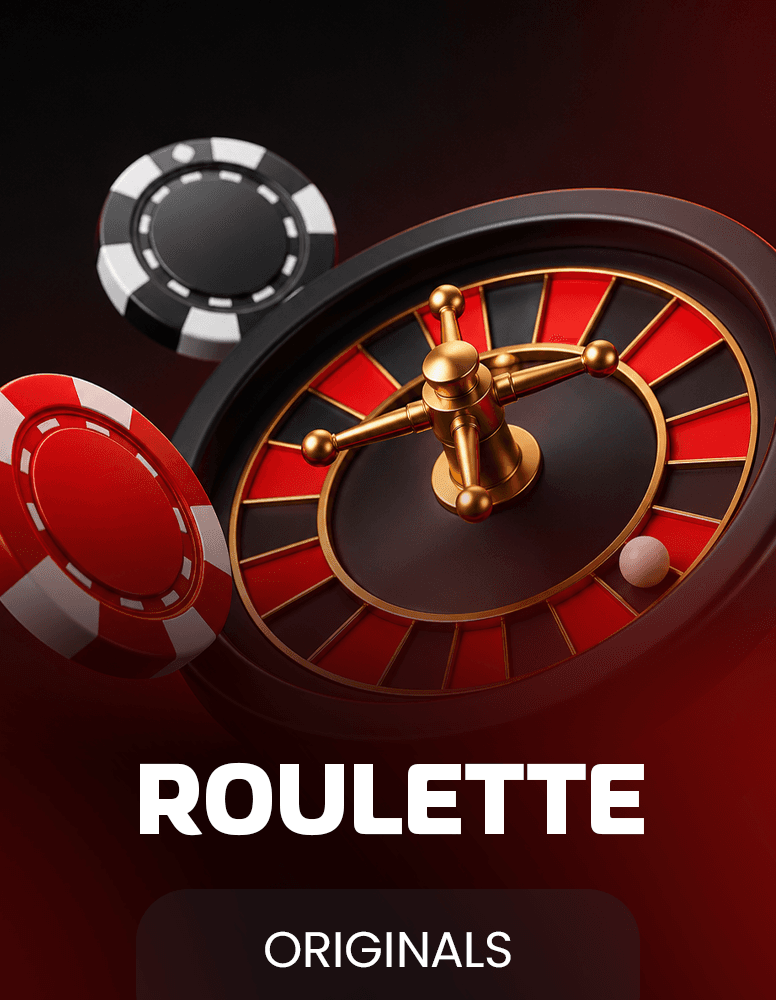 Roulette