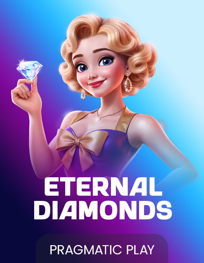 Eternal Diamonds