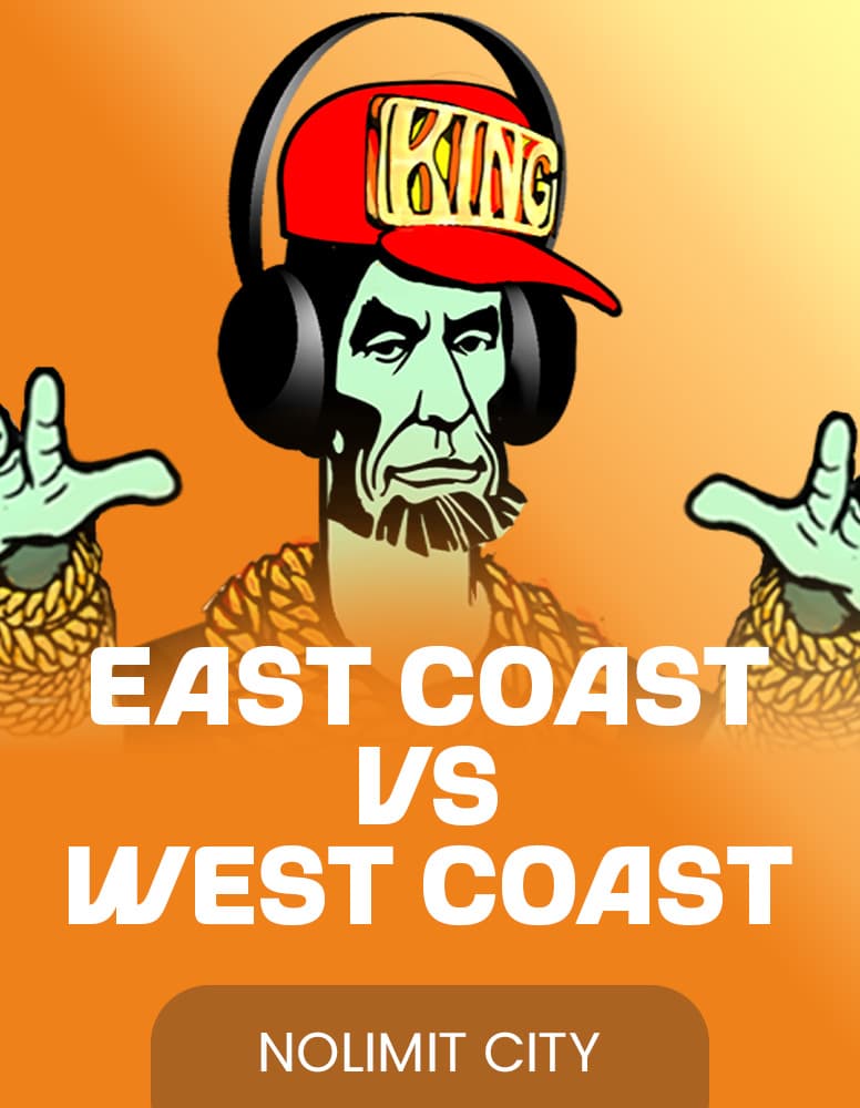East Coast Vs West Coast