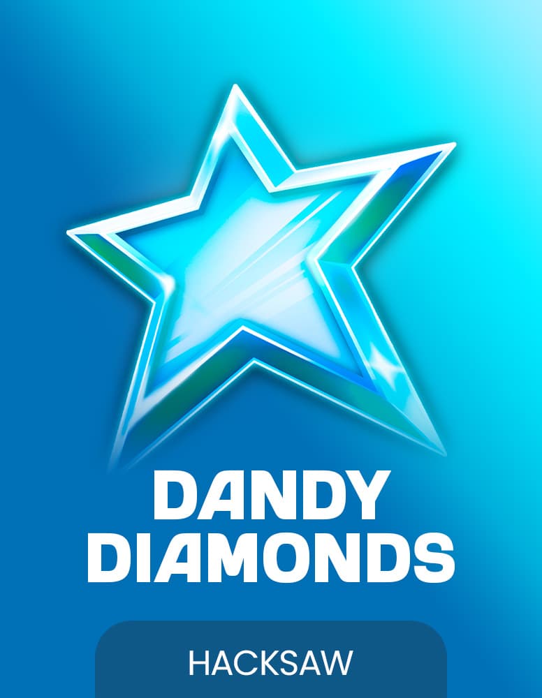 Dandy Diamonds