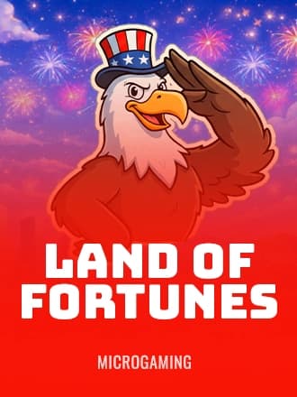Land of Fortunes