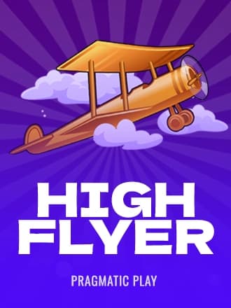 High Flyer