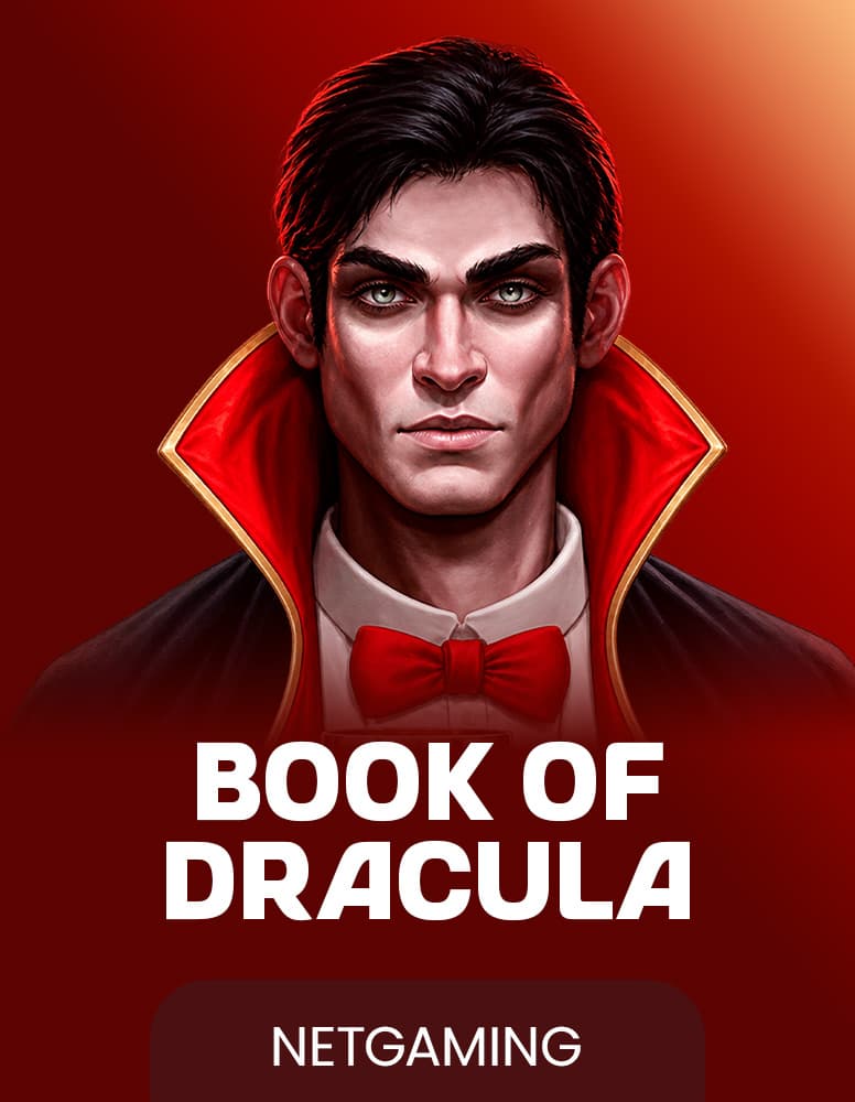 Book of Dracula