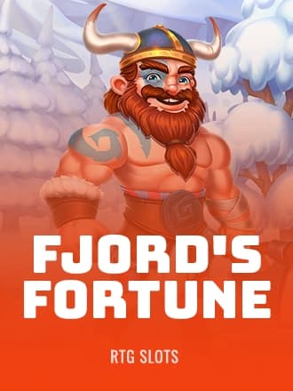 Fjord's Fortune