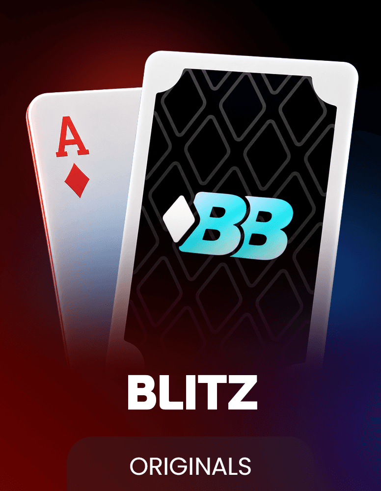 Blitz