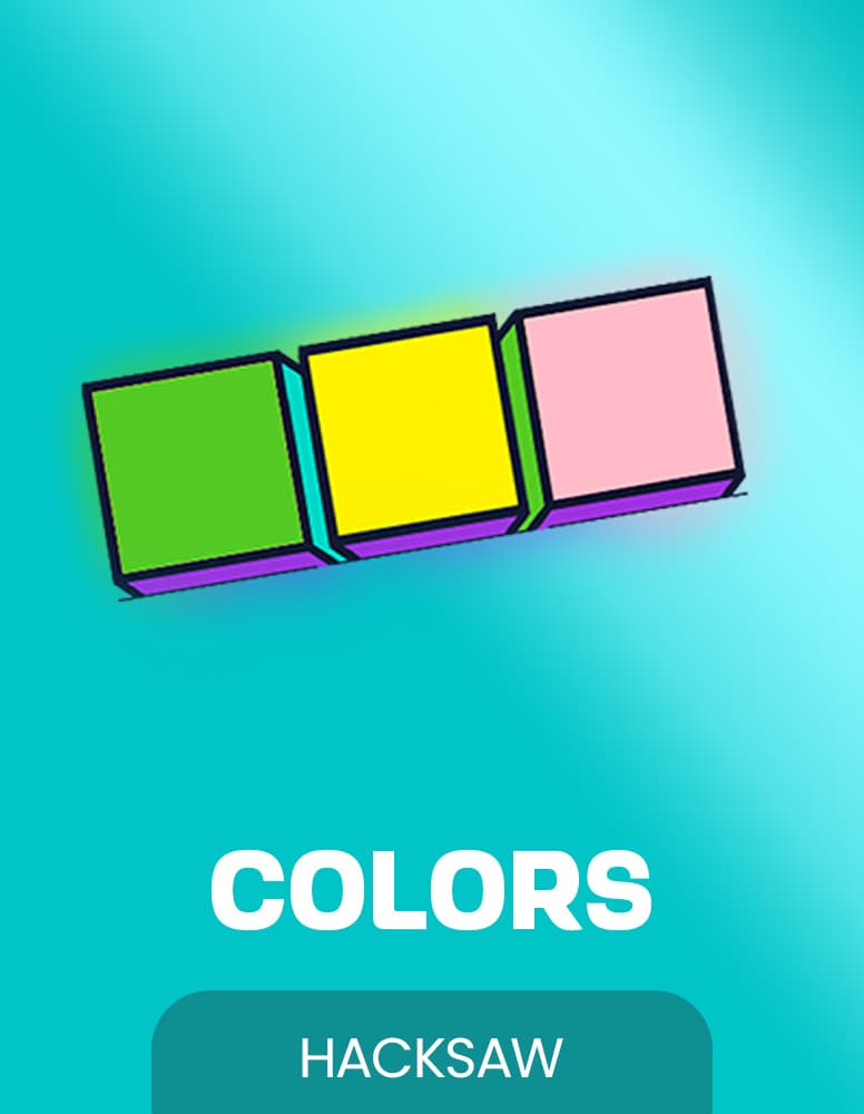 Colors