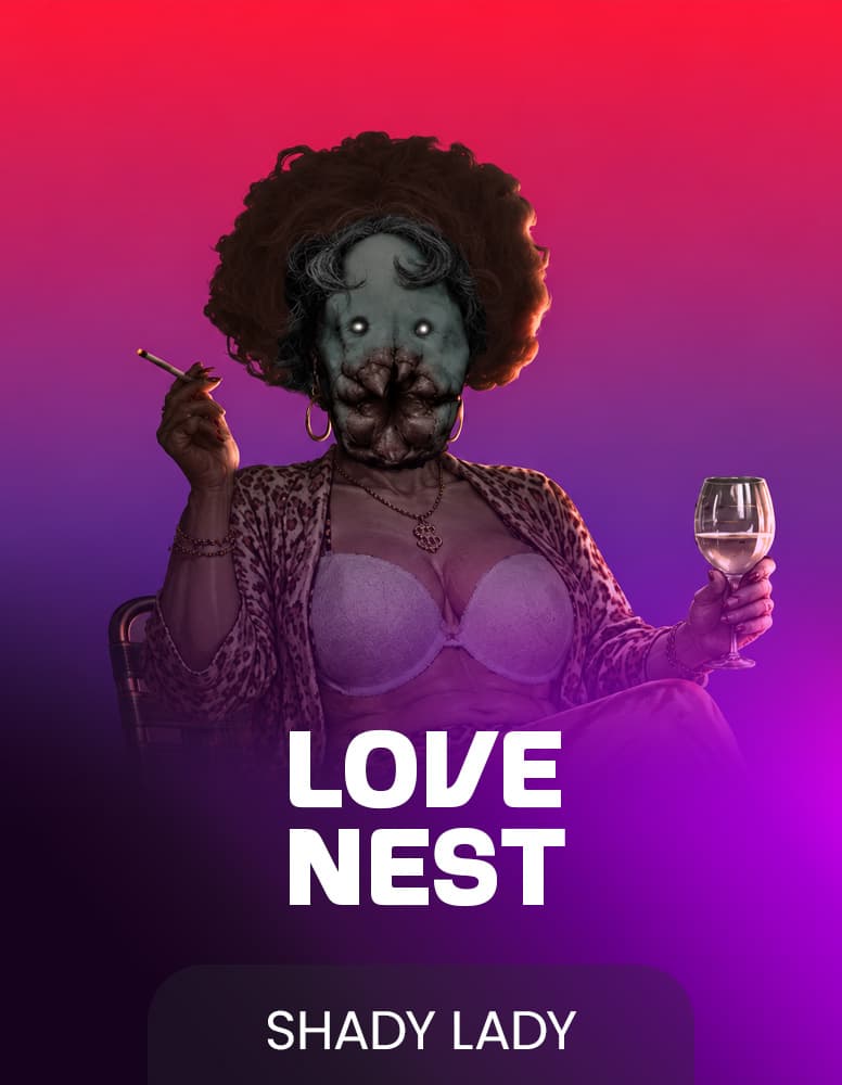 Love Nest