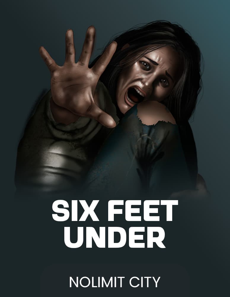 Six Feet Under
