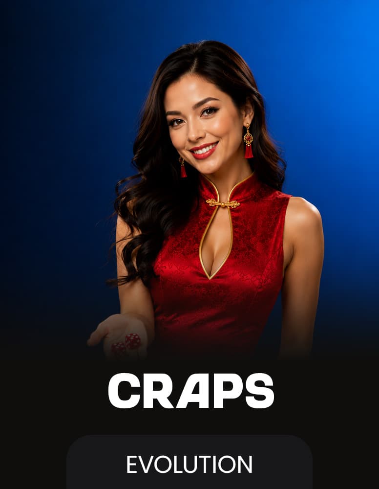 Craps