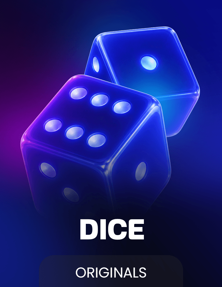 Dice
