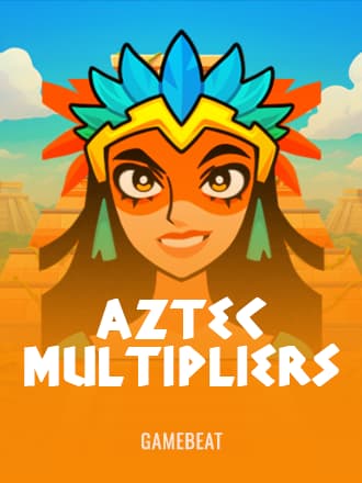 Aztec Multipliers