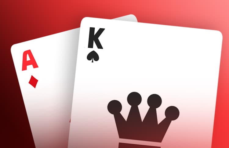 Blackjack