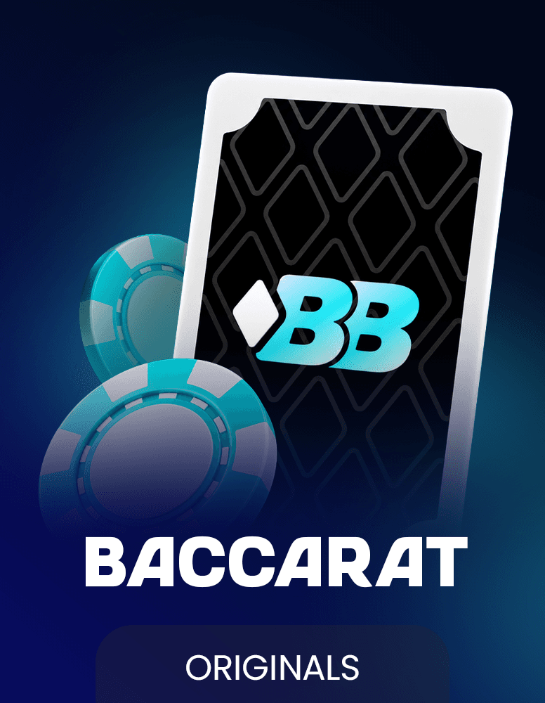 Baccarat