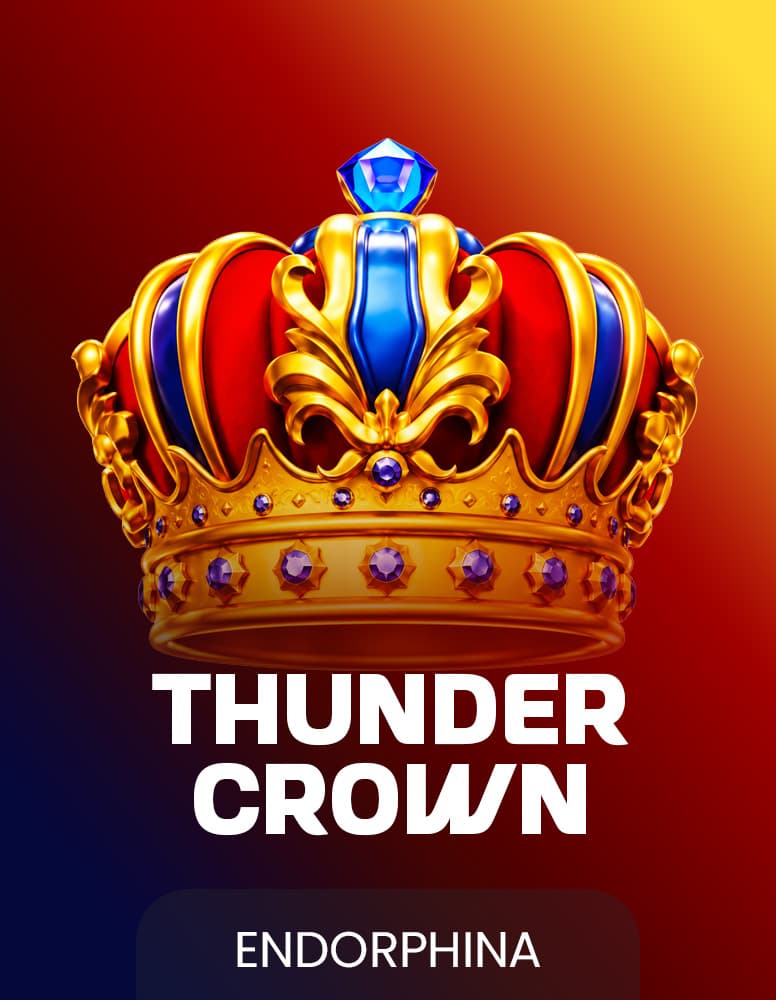 Thunder Crown