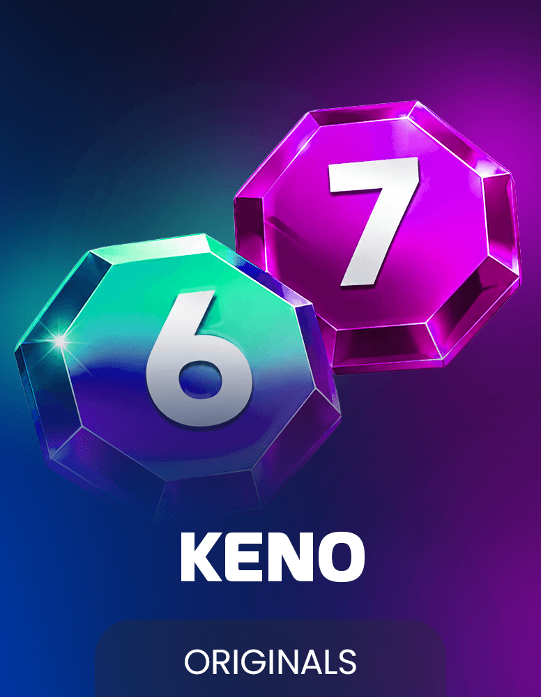 Keno
