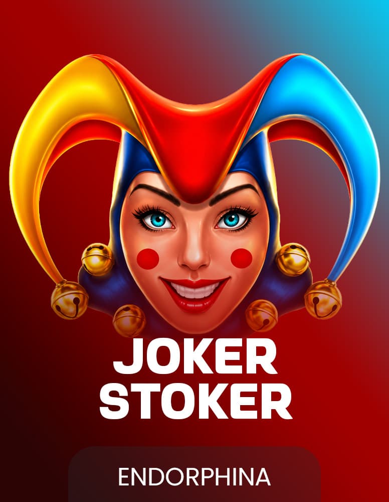 Joker Stoker