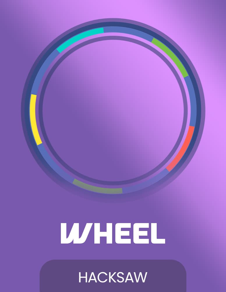 Wheel