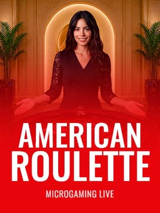 American Roulette