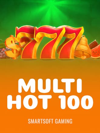 Multi Hot 100