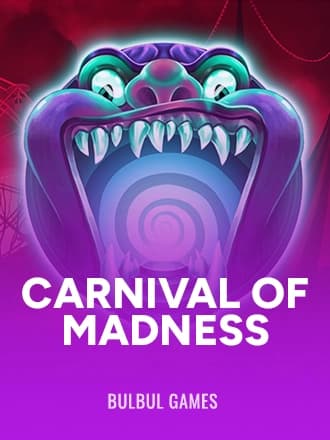 Carnival of Madness