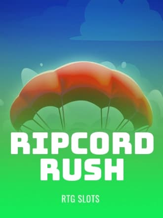 Ripcord Rush