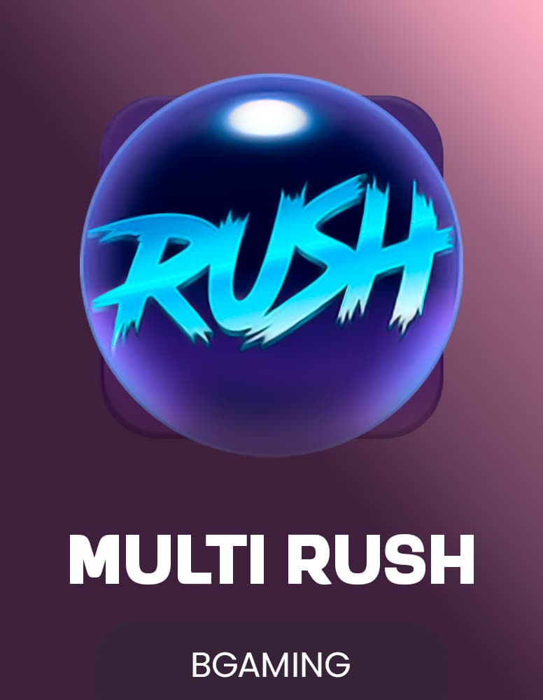 Multi Rush