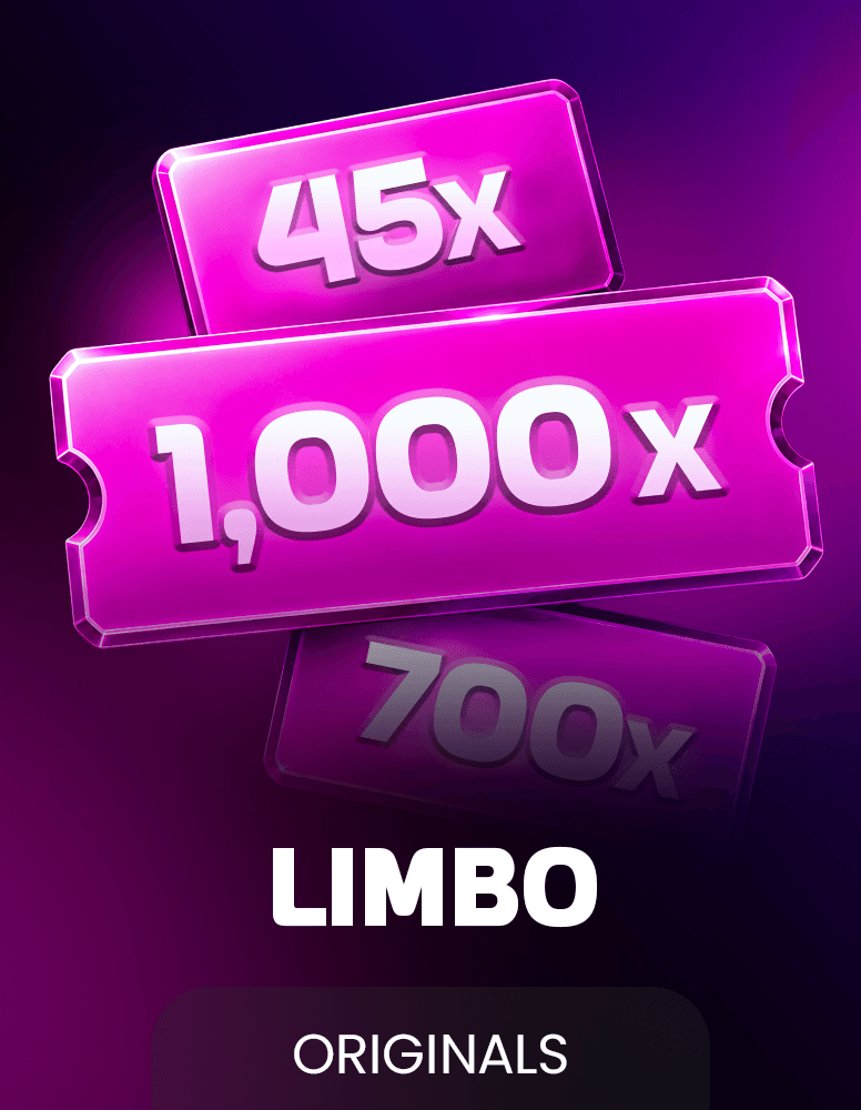 Limbo