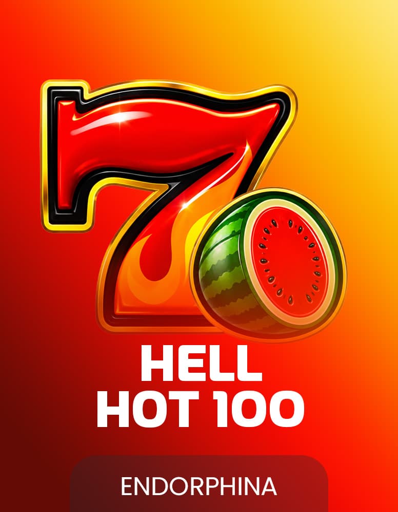 Hell Hot 100