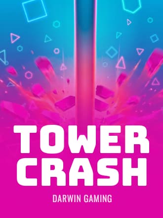 Tower Crash