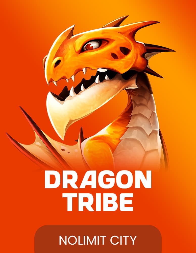 Dragon Tribe