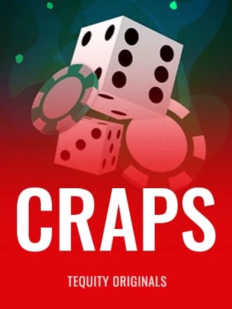 Craps!