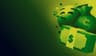 <div class="cms_custom_content_wrapper">CASHBACK ON LOSSES
NOW LIVE!</div>