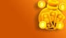 <div class="cms_custom_content_wrapper">30% COMBOBOOST
AGORA AO VIVO!</div>