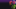 <div class="cms_custom_content_wrapper"><span style="display: block;">150% COMPENSACIÓN<br>+ 200 GIROS GRATIS!  </span></div>
